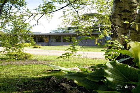 565 Arthurs Seat Rd, Arthurs Seat, VIC 3936