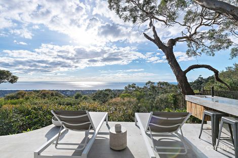 Property photo of 35 Cook Street McCrae VIC 3938