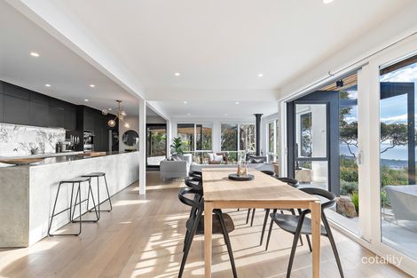 Property photo of 35 Cook Street McCrae VIC 3938