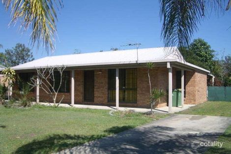 43 Sunderland Dr, Bray Park, QLD 4500