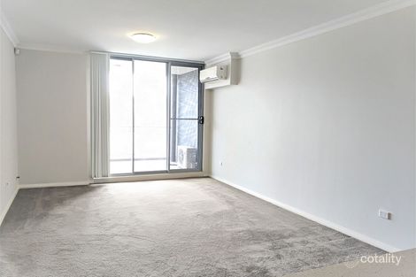 Property photo of 27/34 Herbert Street West Ryde NSW 2114