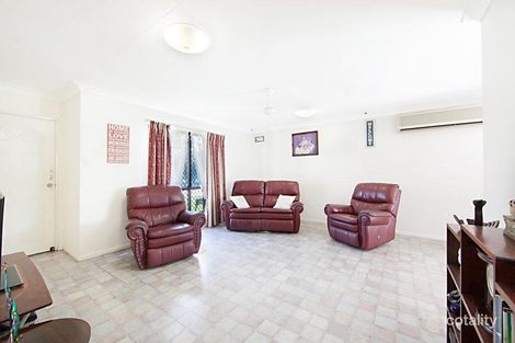 Property photo of 7 Electus Street Condon QLD 4815