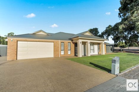 Property photo of 2 Blewitt Springs Road McLaren Flat SA 5171