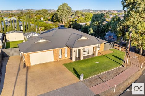 Property photo of 2 Blewitt Springs Road McLaren Flat SA 5171