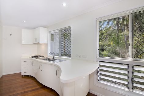 Property photo of 34 Stewart Avenue Kalinga QLD 4030