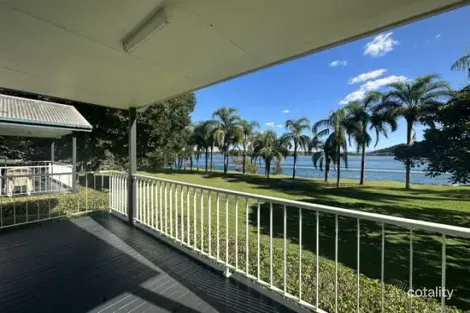 153/37 Chinderah Bay Dr, Chinderah, NSW 2487