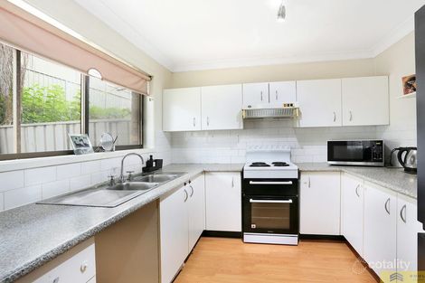 Property photo of 43/39 Patricia Street Blacktown NSW 2148