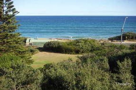 53 Hodgson St, Ocean Grove, VIC 3226