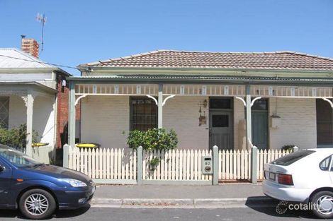 80 Lord St, Richmond, VIC 3121