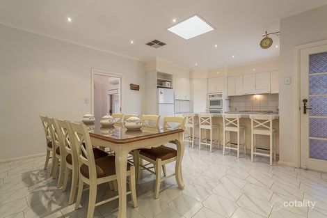 Property photo of 8 Bremen Court Keilor Downs VIC 3038