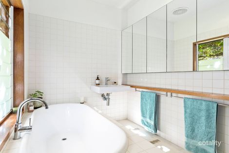 Property photo of 14 Separation Street Fairfield VIC 3078