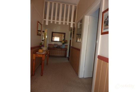 Property photo of 104 Wamboin Street Gilgandra NSW 2827