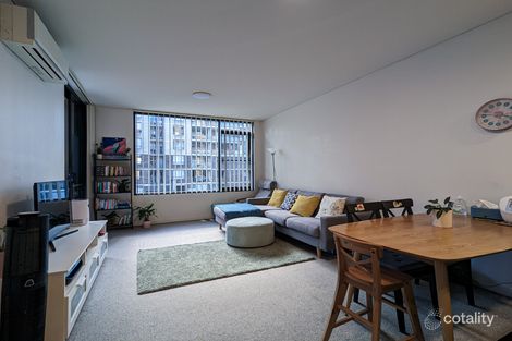 Property photo of 227/20-26 Orara Street Waitara NSW 2077