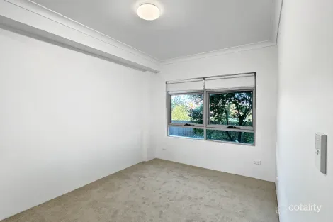 Property photo of 18/500 President Avenue Sutherland NSW 2232