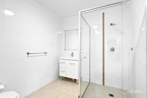 Property photo of 18/500 President Avenue Sutherland NSW 2232