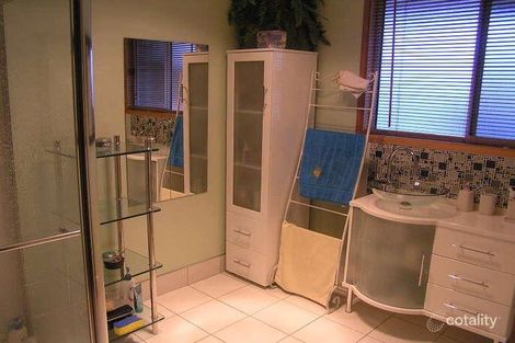 23 Nugent Rd, Sorell, TAS 7172