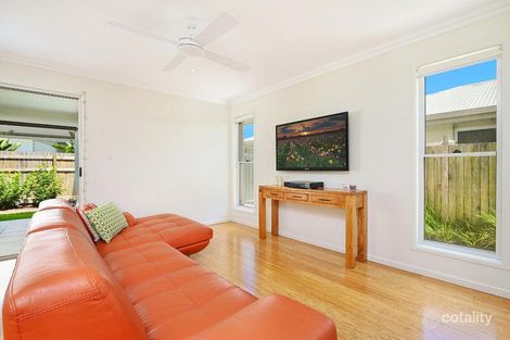 Property photo of 10 Macon Street Birtinya QLD 4575