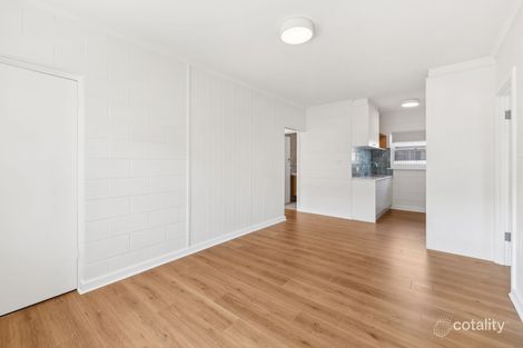 Property photo of 3/11 Baker Street Grange SA 5022