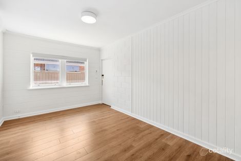 Property photo of 3/11 Baker Street Grange SA 5022