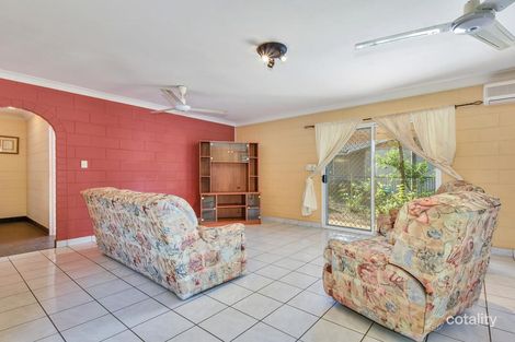 Property photo of 25 Bernier Court Karama NT 0812