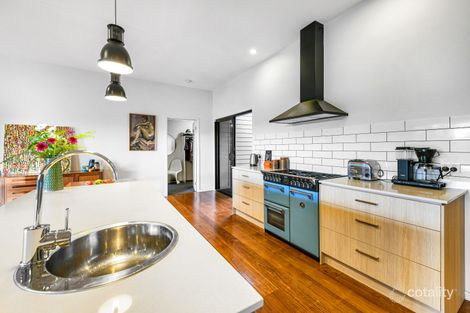 Property photo of 53 Wombat Place Ninderry QLD 4561