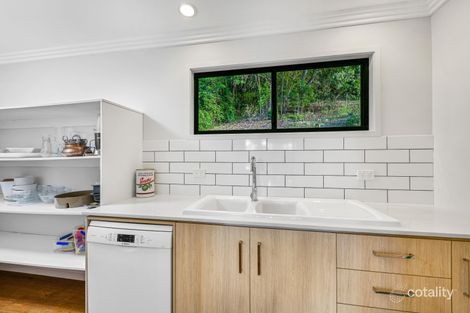 Property photo of 53 Wombat Place Ninderry QLD 4561