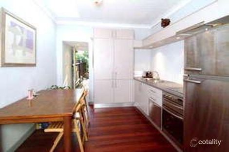 7 Gladstone St, Enmore, NSW 2042