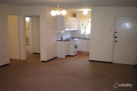 Property photo of 1/7 Gardner Street Como WA 6152