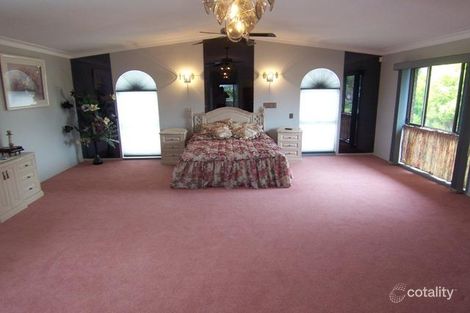 Property photo of 3 Rosslyn Road Southside QLD 4570