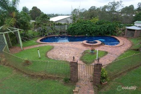 Property photo of 3 Rosslyn Road Southside QLD 4570