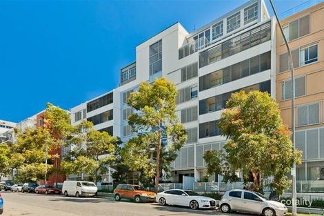 207/10-16 Marquet St, Rhodes, NSW 2138