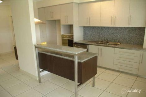 Property photo of 4/1 Mauna Loa Street Darwin NT 0800