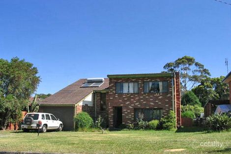 6 Kulara Ave, West Gosford, NSW 2250