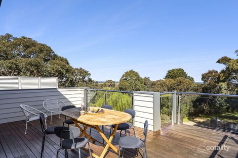 Property photo of 5 Almira Street Anglesea VIC 3230