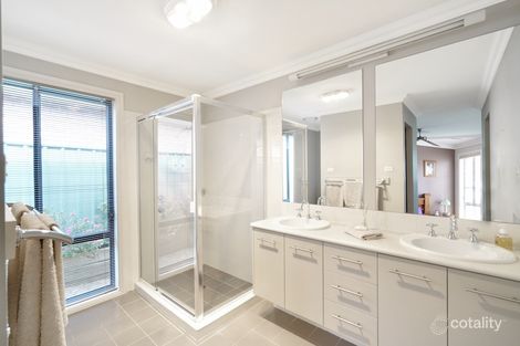 Property photo of 77 Hambledon Circuit Harrington Park NSW 2567