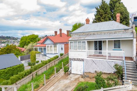 Property photo of 32A Hillside Crescent West Launceston TAS 7250