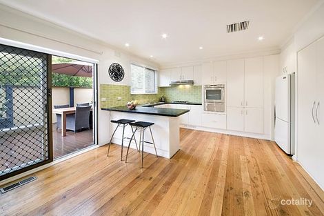 Property photo of 1/5 Wanalta Road Carnegie VIC 3163