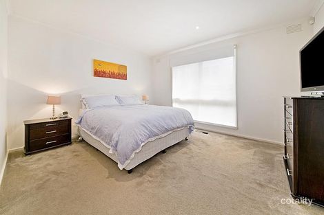 Property photo of 1/5 Wanalta Road Carnegie VIC 3163