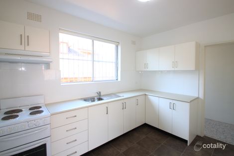 2/29 Pine St, Marrickville, NSW 2204