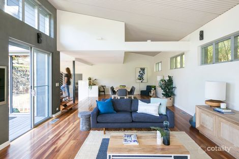 Property photo of 58 Kirkwood Street Seaforth NSW 2092