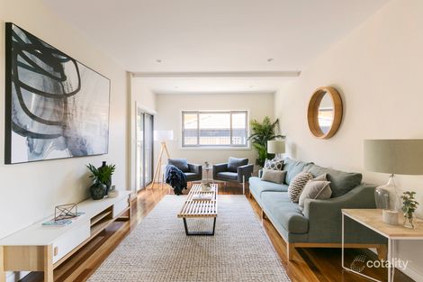 Property photo of 58 Kirkwood Street Seaforth NSW 2092