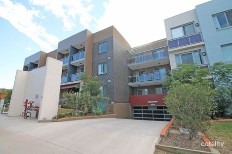 20/49-53 Wentworth Ave, Wentworthville, NSW 2145