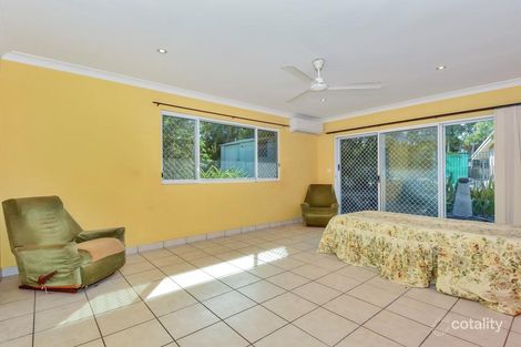 Property photo of 25 Bernier Court Karama NT 0812