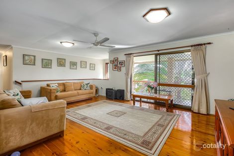 Property photo of 11 Mountview Street Aspley QLD 4034