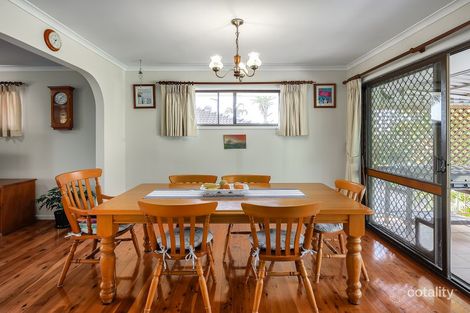 Property photo of 11 Mountview Street Aspley QLD 4034