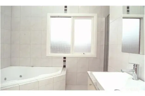 Property photo of 1/3 Goe Street Caulfield South VIC 3162