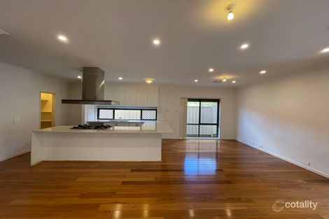 Property photo of 40A Second Avenue Berala NSW 2141