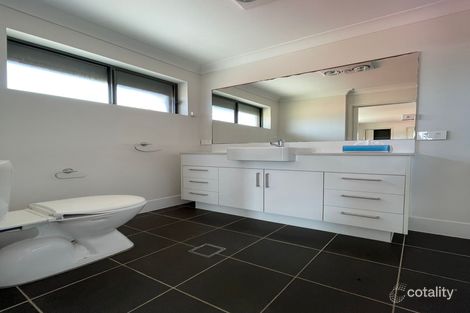 Property photo of 40A Second Avenue Berala NSW 2141
