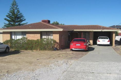 55 Torquata Dr, Mirrabooka, WA 6061