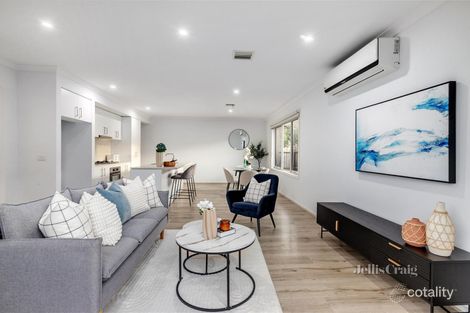 Property photo of 118 Mount Pleasant Road Forest Hill VIC 3131